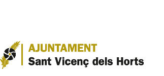 Ajuntament Sant Vicenç dels Horts