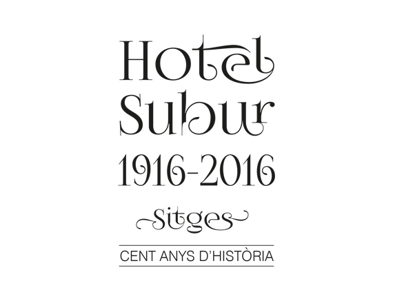 Hotel Subur 