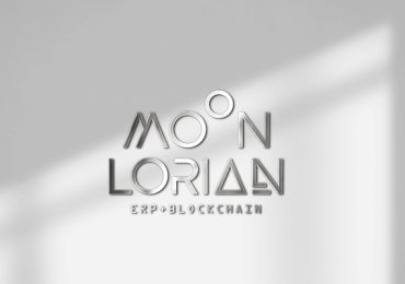 MoonLorian